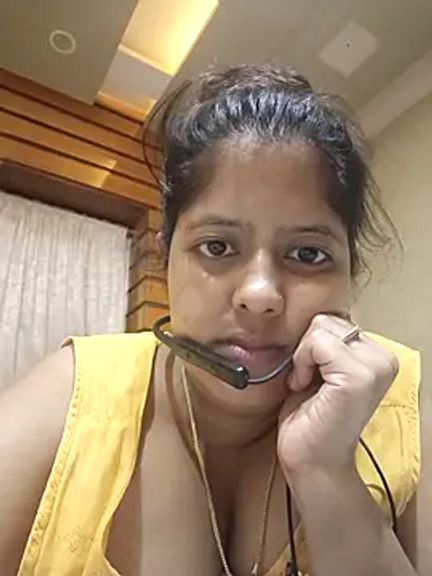 Aditi_sarkar
