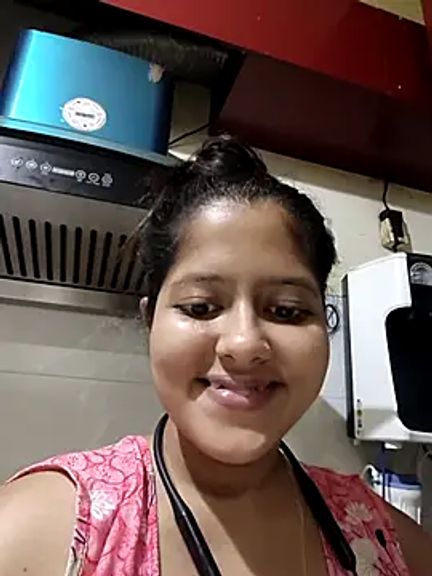 Aditi_sarkar