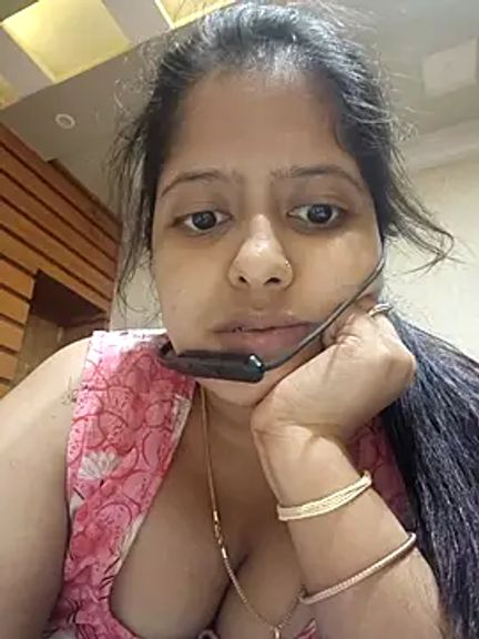 Aditi_sarkar