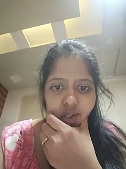 Aditi_sarkar