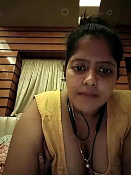 Aditi_sarkar