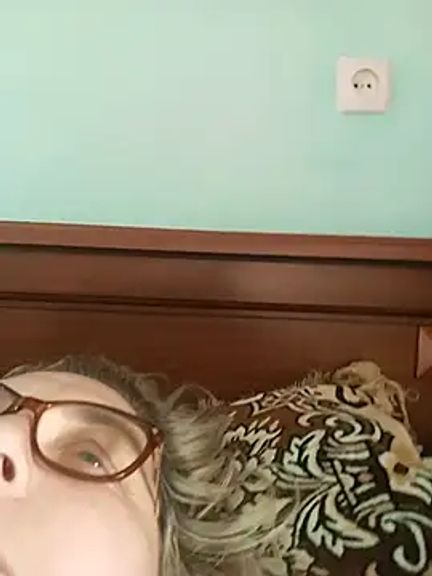 AureliaSky598