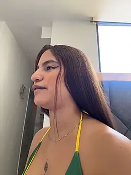ViankaRose
