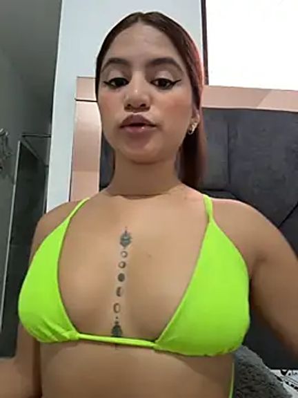 ViankaRose