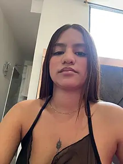 ViankaRose