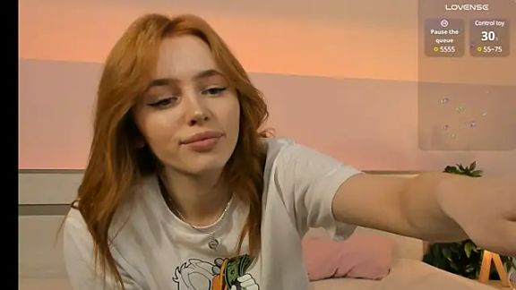 Phoenix_Margo