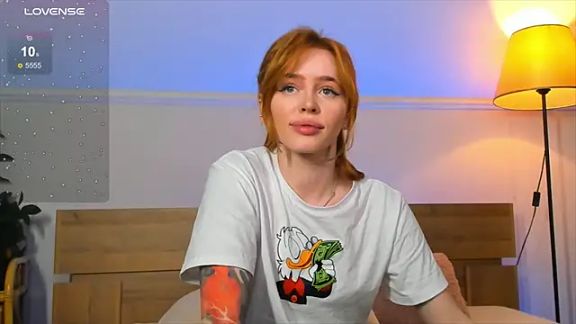 Phoenix_Margo
