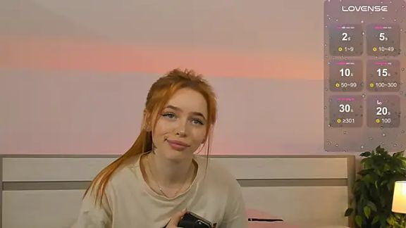 Phoenix_Margo