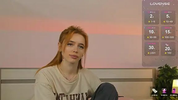 Phoenix_Margo