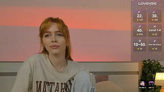 Phoenix_Margo