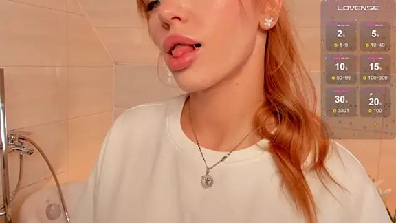 Phoenix_Margo