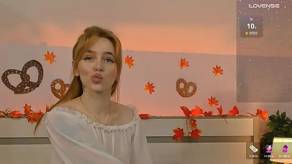 Phoenix_Margo
