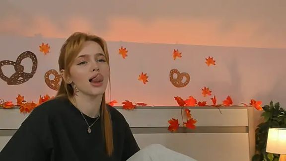 Phoenix_Margo