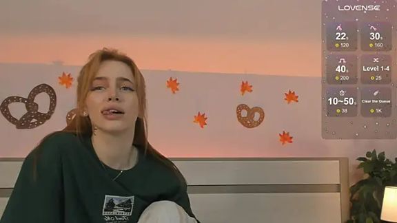 Phoenix_Margo