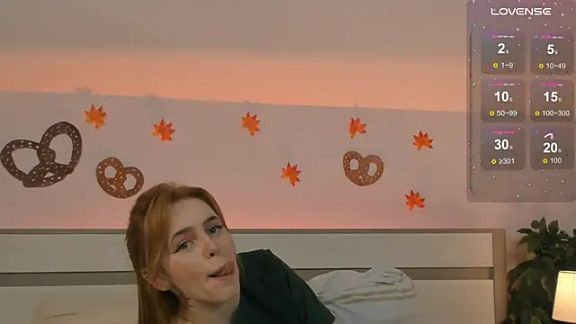 Phoenix_Margo