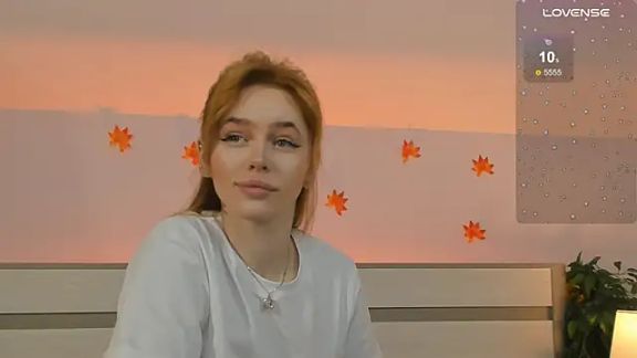 Phoenix_Margo