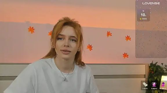 Phoenix_Margo