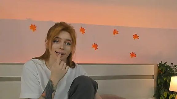 Phoenix_Margo