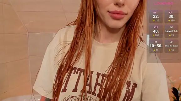 Phoenix_Margo