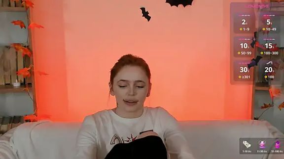 Phoenix_Margo