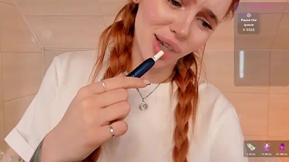 Phoenix_Margo