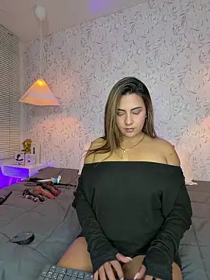 Brenda_Brm