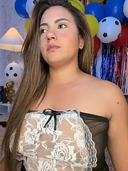 Brenda_Brm