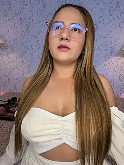 Brenda_Brm
