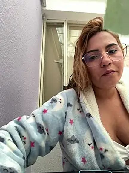 Brenda_Brm
