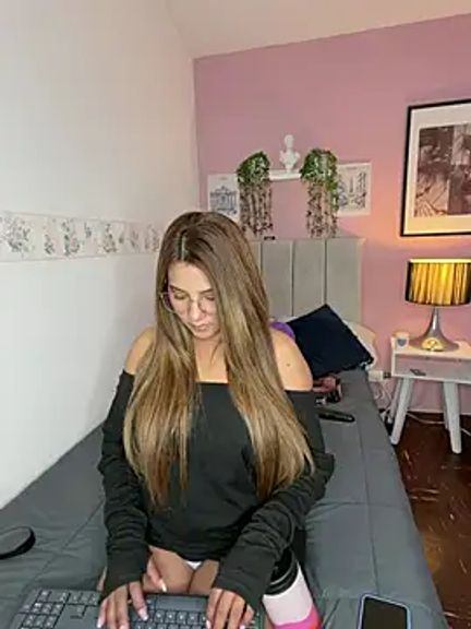 Brenda_Brm