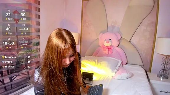 little_doll18_