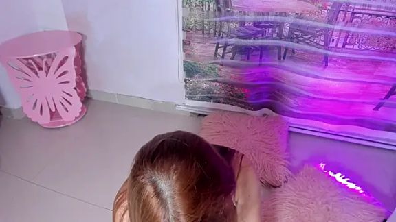 little_doll18_
