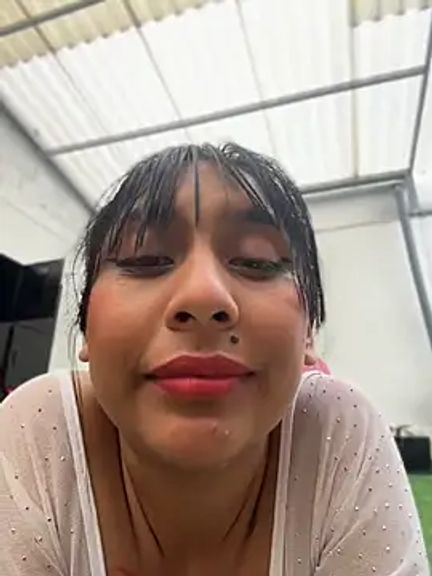 MELIZ_QUEEN