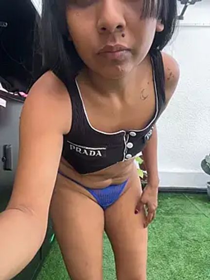 MELIZ_QUEEN