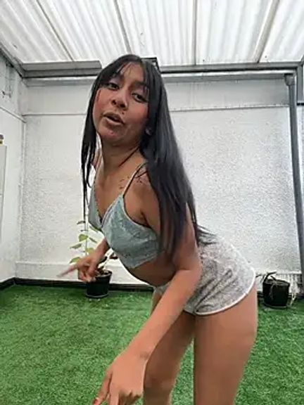 MELIZ_QUEEN
