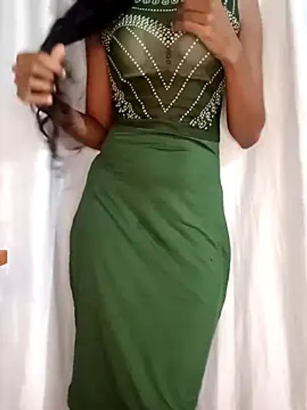 PerfectAhinsa