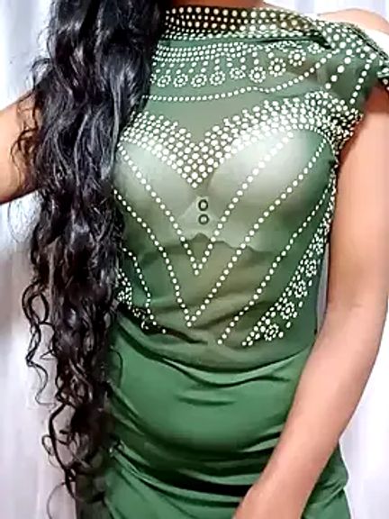 PerfectAhinsa