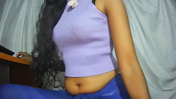 PerfectAhinsa