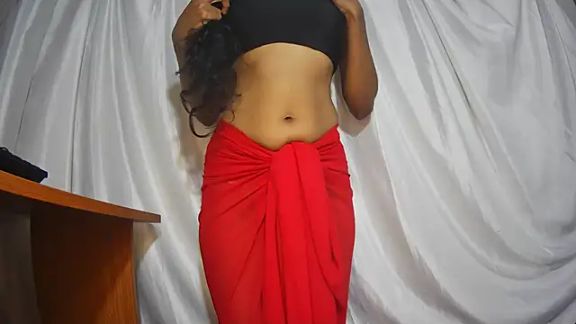 PerfectAhinsa