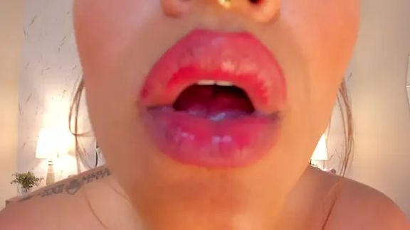 CyntiaAdams