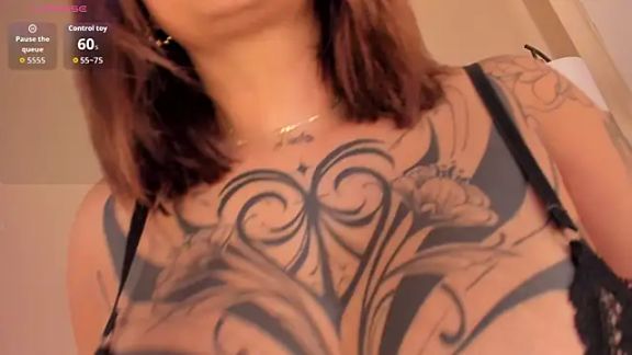 CyntiaAdams