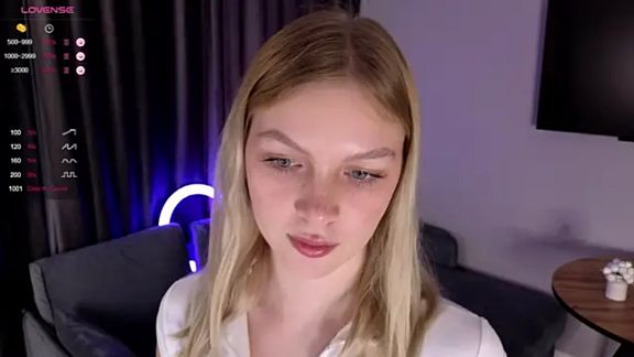PatriciaaReed