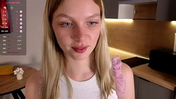 PatriciaaReed