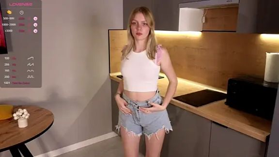 PatriciaaReed