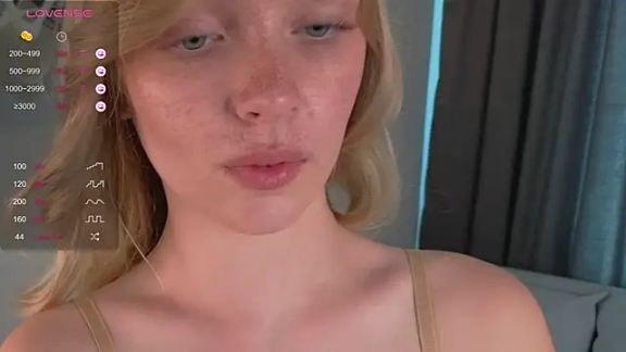 PatriciaaReed