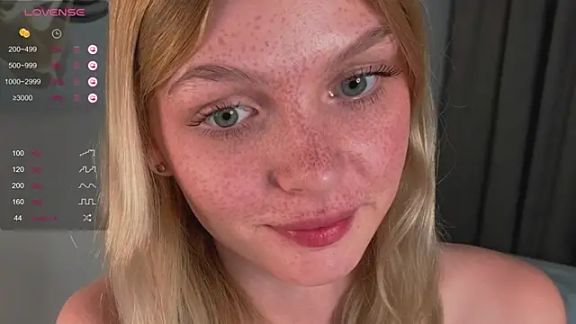 PatriciaaReed