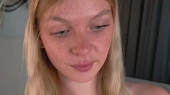 PatriciaaReed