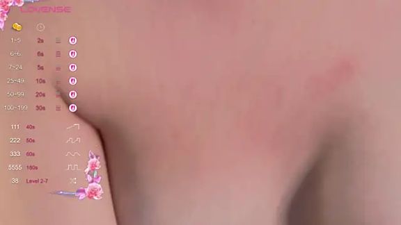 PatriciaaReed