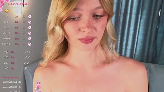 PatriciaaReed