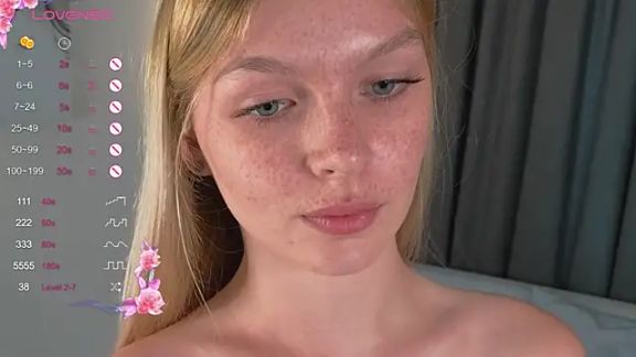 PatriciaaReed